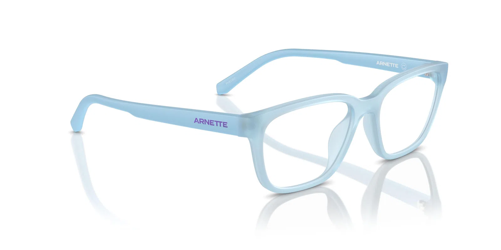 Arnette Pheobe 7250U Eyeglasses - view 25
